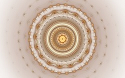 2014 04 24 Grand Julian 12-white.jpg